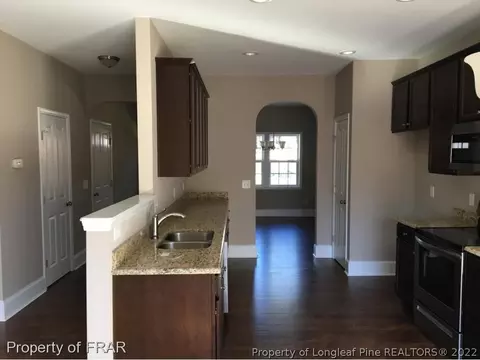 1815 E Longleaf Dr, Pinehurst, NC 28374 photo 3