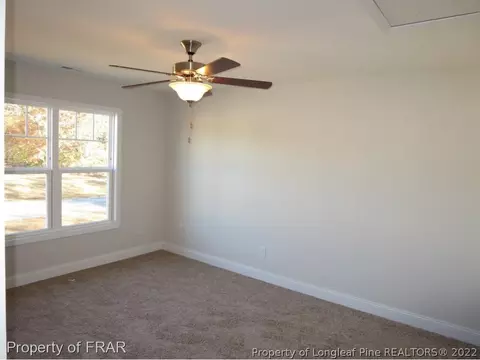 238 Rolling Oaks Ln, Benson, NC 27504 photo 13
