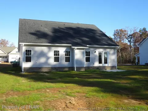 238 Rolling Oaks Ln, Benson, NC 27504 photo 2