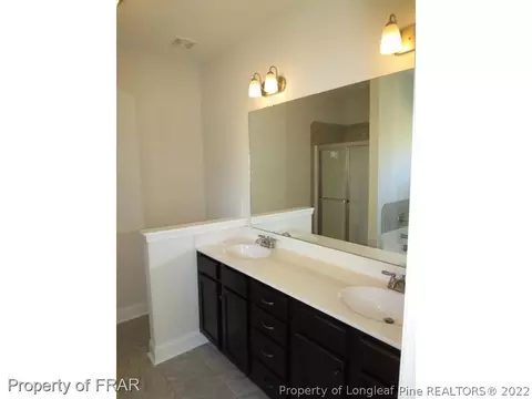 238 Rolling Oaks Ln, Benson, NC 27504 photo 7
