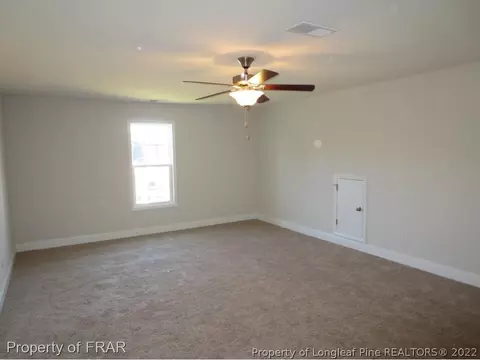 238 Rolling Oaks Ln, Benson, NC 27504 photo 10