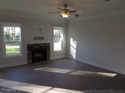 238 Rolling Oaks Ln, Benson, NC 27504 photo 3