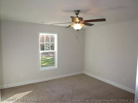 238 Rolling Oaks Ln, Benson, NC 27504 photo 12