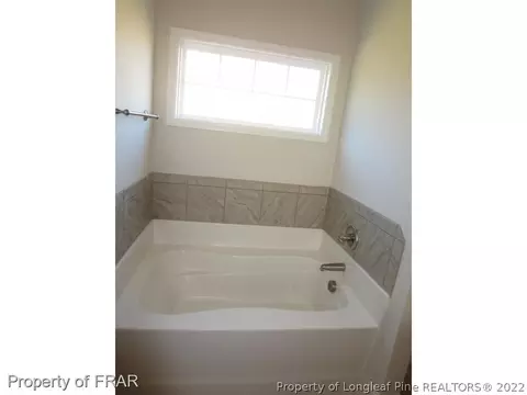 238 Rolling Oaks Ln, Benson, NC 27504 photo 8