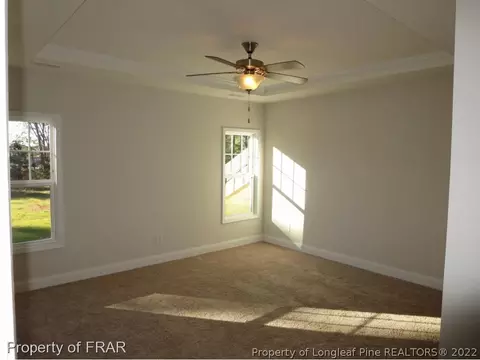 238 Rolling Oaks Ln, Benson, NC 27504 photo 6