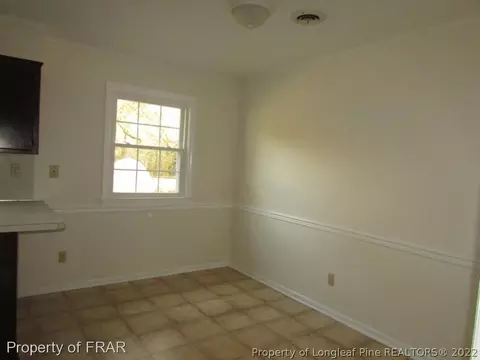304 Third St, Broadway, NC 27505 photo 7