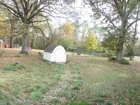 304 Third St, Broadway, NC 27505 photo 21