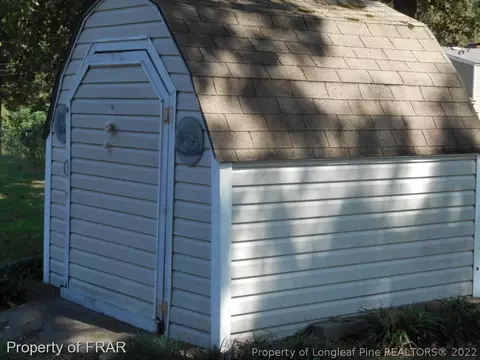 304 Third St, Broadway, NC 27505 photo 22