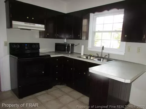 304 Third St, Broadway, NC 27505 photo 6