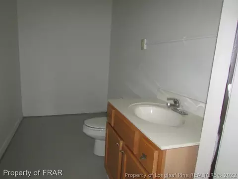 304 Third St, Broadway, NC 27505 photo 19