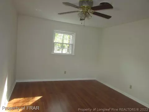 304 Third St, Broadway, NC 27505 photo 10