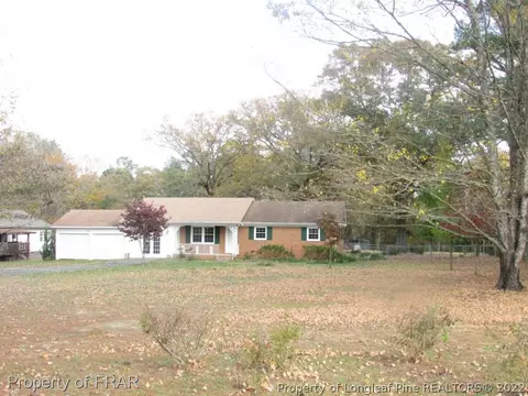 304 Third St, Broadway, NC 27505 photo 8