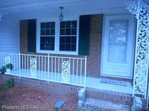 304 Third St, Broadway, NC 27505 photo 3