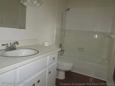 304 Third St, Broadway, NC 27505 photo 12