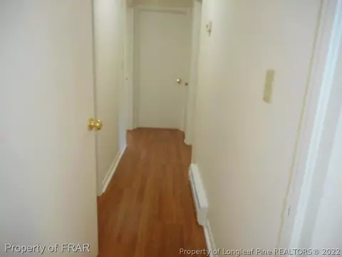 304 Third St, Broadway, NC 27505 photo 11