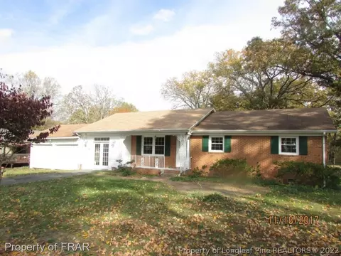 304 Third St, Broadway, NC 27505 photo 4