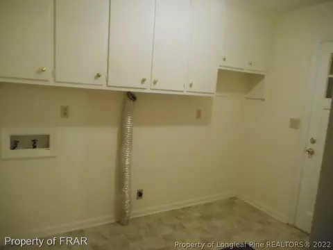 304 Third St, Broadway, NC 27505 photo 20