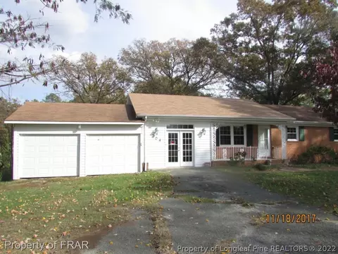 304 Third St, Broadway, NC 27505 photo 25