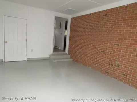 304 Third St, Broadway, NC 27505 photo 16