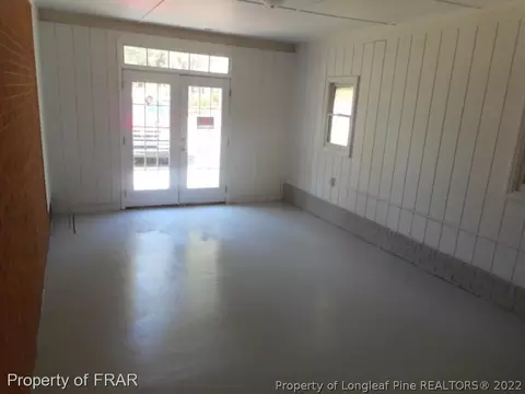 304 Third St, Broadway, NC 27505 photo 17