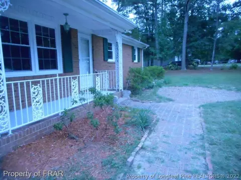 304 Third St, Broadway, NC 27505 photo 2