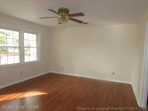 304 Third St, Broadway, NC 27505 photo 9