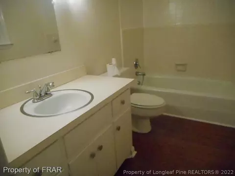 304 Third St, Broadway, NC 27505 photo 14