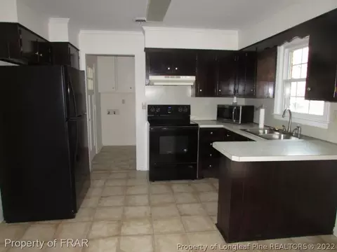304 Third St, Broadway, NC 27505 photo 5