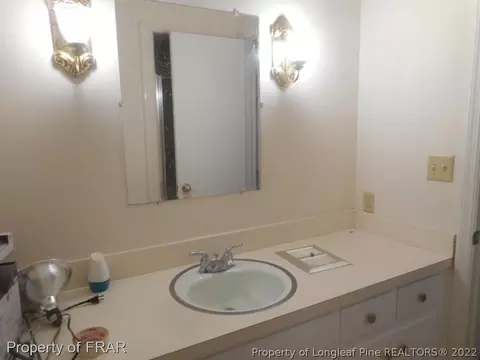 304 Third St, Broadway, NC 27505 photo 13