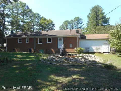 304 Third St, Broadway, NC 27505 photo 24