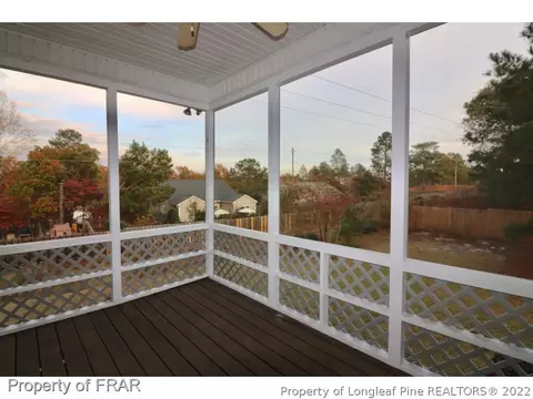5 Beryl Ct, Pinehurst, NC 28374 photo 28