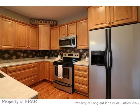 5 Beryl Ct, Pinehurst, NC 28374 photo 9