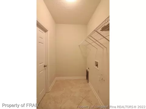 5 Beryl Ct, Pinehurst, NC 28374 photo 16