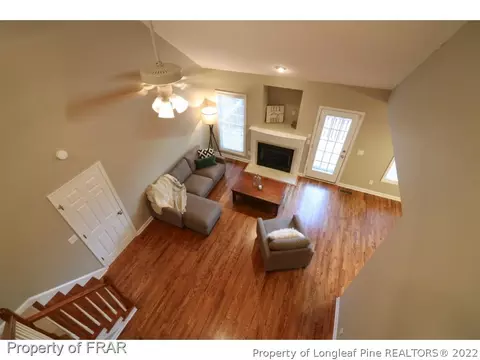 5 Beryl Ct, Pinehurst, NC 28374 photo 27