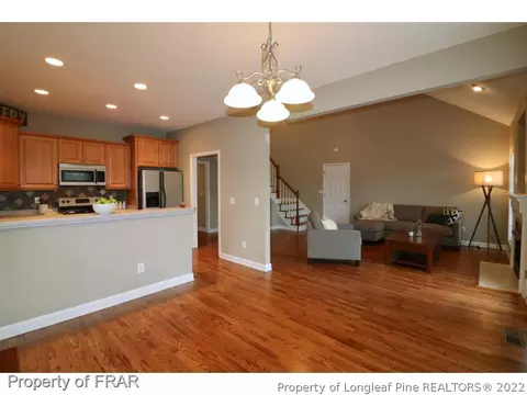 5 Beryl Ct, Pinehurst, NC 28374 photo 7