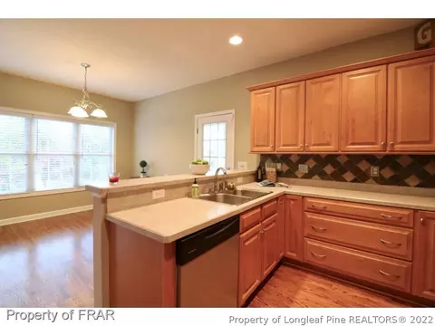 5 Beryl Ct, Pinehurst, NC 28374 photo 10