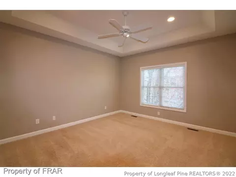 5 Beryl Ct, Pinehurst, NC 28374 photo 17