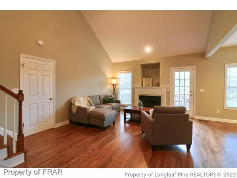 5 Beryl Ct, Pinehurst, NC 28374 photo 2