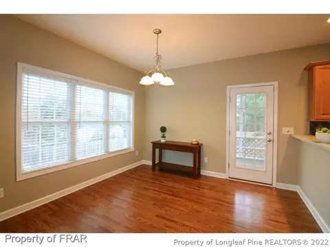 5 Beryl Ct, Pinehurst, NC 28374 photo 6