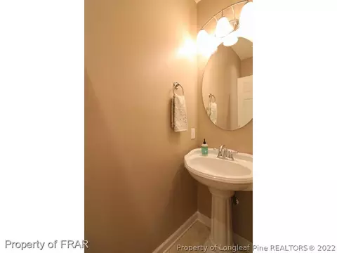 5 Beryl Ct, Pinehurst, NC 28374 photo 12