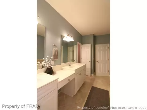 5 Beryl Ct, Pinehurst, NC 28374 photo 22