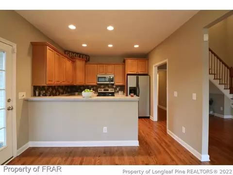 5 Beryl Ct, Pinehurst, NC 28374 photo 8
