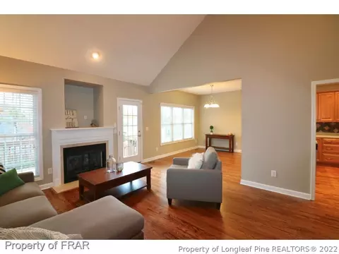 5 Beryl Ct, Pinehurst, NC 28374 photo 5