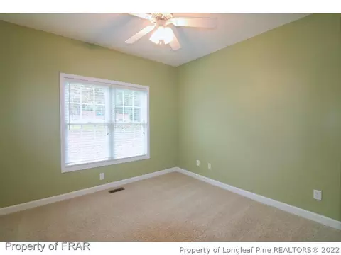 5 Beryl Ct, Pinehurst, NC 28374 photo 14