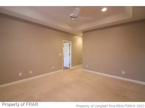 5 Beryl Ct, Pinehurst, NC 28374 photo 18