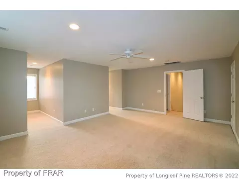 5 Beryl Ct, Pinehurst, NC 28374 photo 24