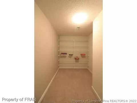 5 Beryl Ct, Pinehurst, NC 28374 photo 26