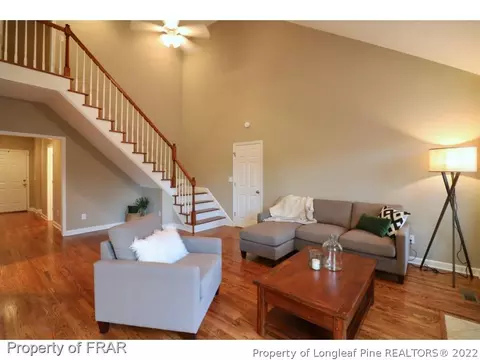 5 Beryl Ct, Pinehurst, NC 28374 photo 3