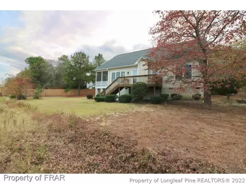 5 Beryl Ct, Pinehurst, NC 28374 photo 32