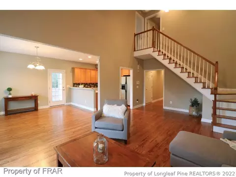 5 Beryl Ct, Pinehurst, NC 28374 photo 4